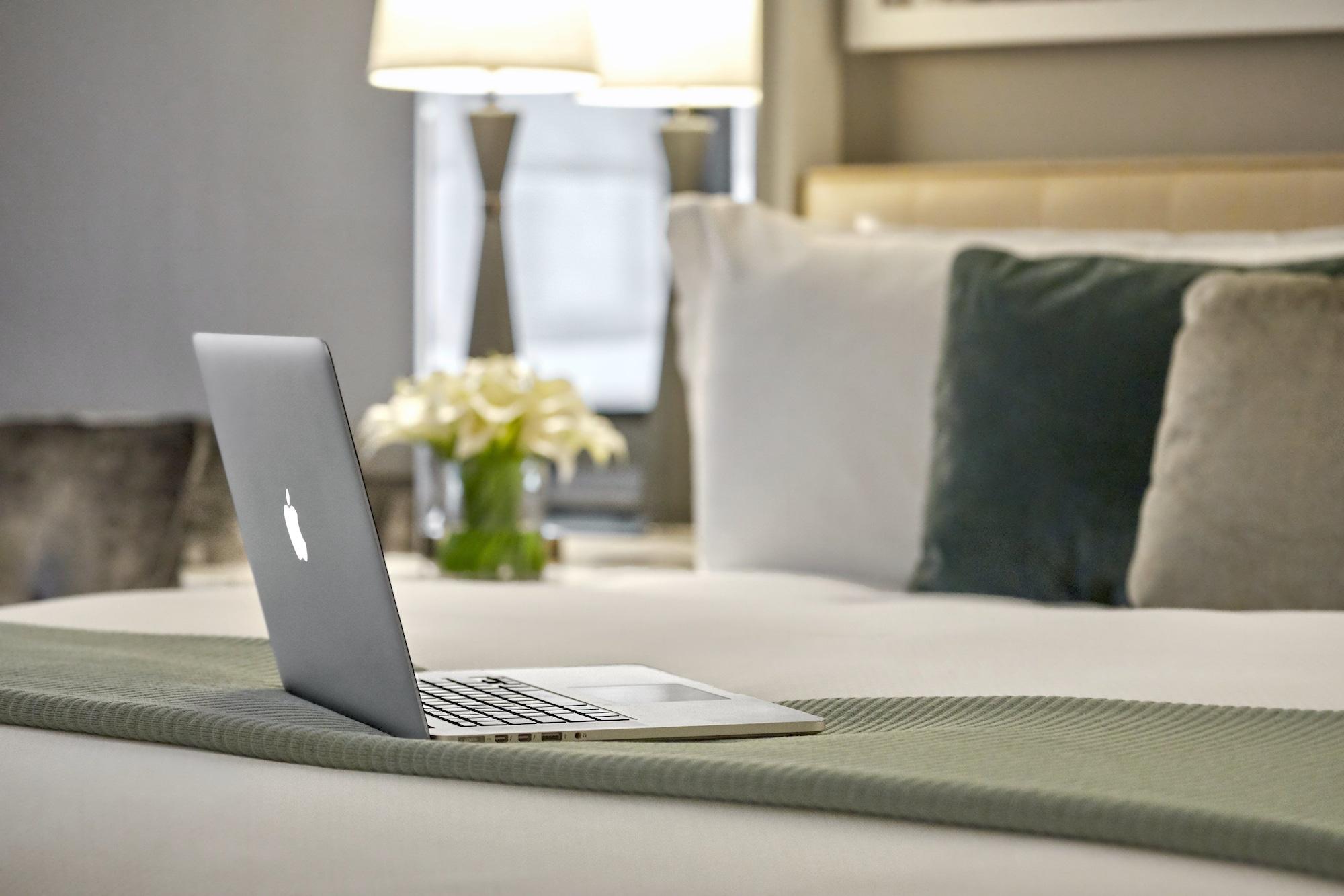 Loews Regency Nova Iorque