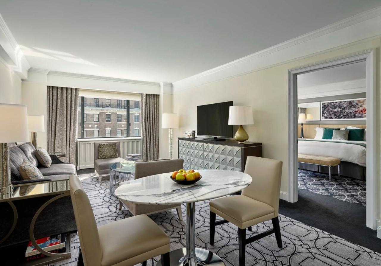 Loews Regency Nova Iorque