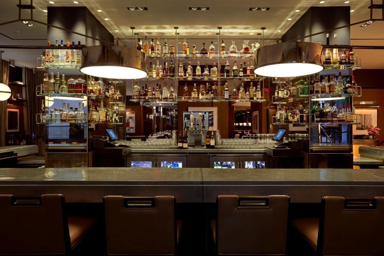 Loews Regency Hotel Nova Iorque