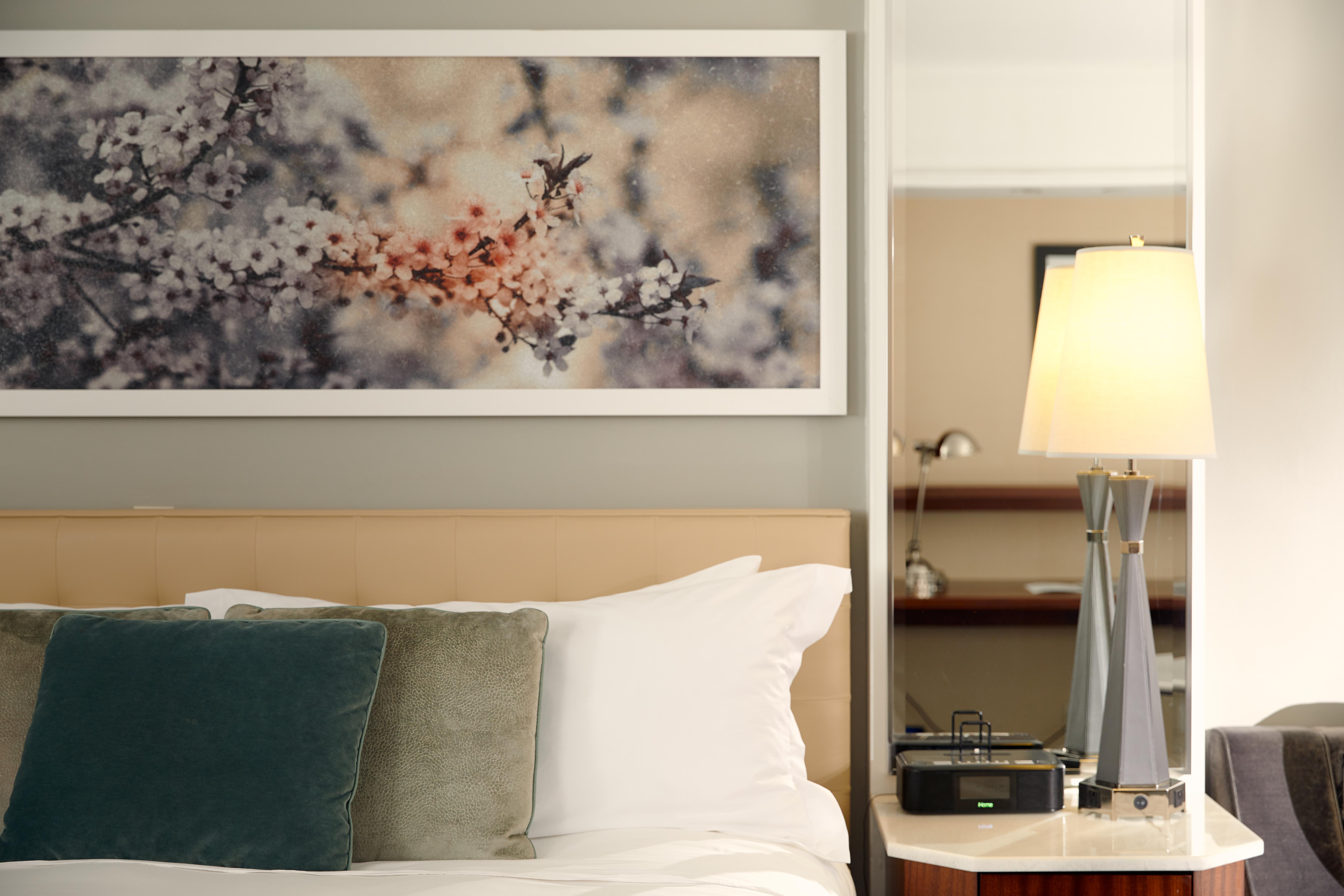 Hotel Loews Regency Nova Iorque